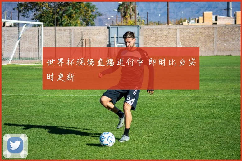 世界杯现场直播进行中 即时比分实时更新