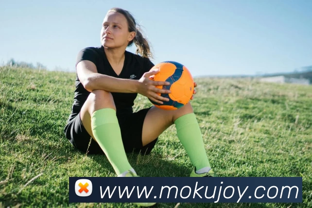 数据防护可视化